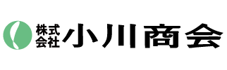 小川商会